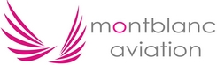 Montblanc Aviation